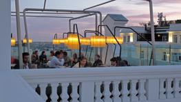 Imagen principal de la ficha